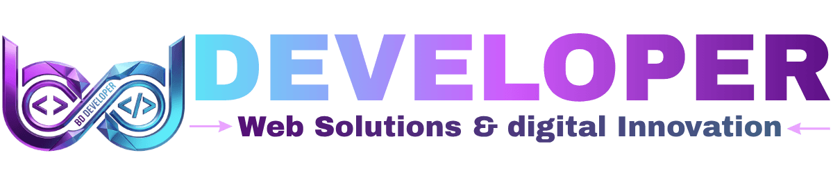 BD Developer