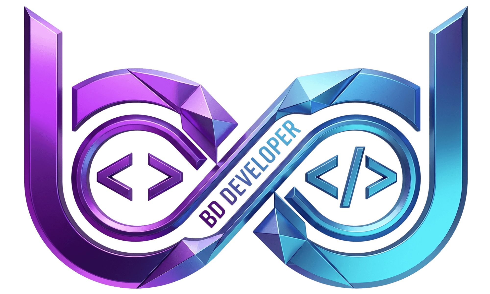 BD Developer